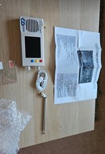 Dropfree fullband radio for sale  WIGAN