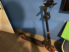 Xiaomi electric scooter usato  Latina