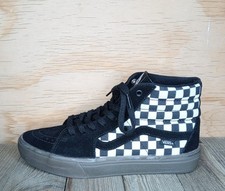 Vans bmx sk8 for sale  Ogden