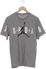 Jordan sportswear shirt gebraucht kaufen  Berlin
