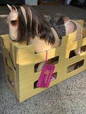 American girl generation for sale  Edmonds