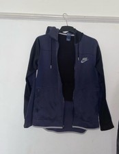 Mens size medium for sale  NEWTON ABBOT