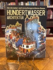 Architecture: for a more natural and humane construction.[Ed. and Design: comprar usado  Enviando para Brazil