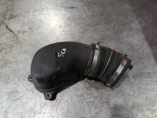 Mercedes benz slk gebraucht kaufen Mercedes benz slk gebraucht kaufen  Königsbrunn