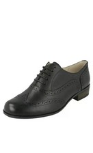Clarks ladies hamble for sale  LONDON