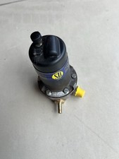 morris minor fuel pump for sale morris minor fuel pump for sale WINCHESTER