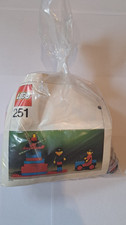 Lego vintage 251 gebraucht kaufen  Moormerland