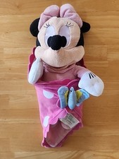 Disney store babies gebraucht kaufen  Appenweier