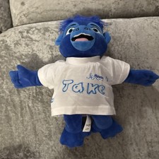 George haven plush for sale  BLACKBURN