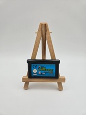 Nintendo game boy gebraucht kaufen  Kissing
