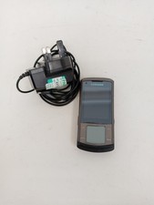 samsung u900 for sale samsung u900 for sale RUGBY