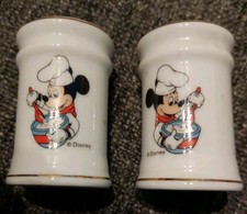 Unused vintage walt for sale  LEICESTER
