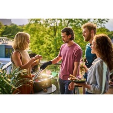 Weber compact portable for sale  Lincoln