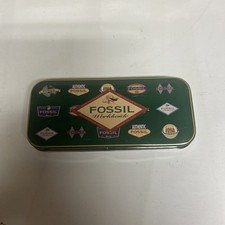 fossil werbeartikel gebraucht kaufen fossil werbeartikel gebraucht kaufen Reisbach