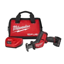 Milwaukee m12 fuel for sale  Shipping to Ireland