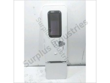 Porte cellule caravelair d'occasion  France