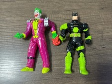 Vintage 1998 hasbro for sale  Brunswick