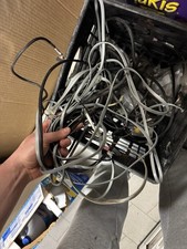 Standard change maker for sale  Westbury