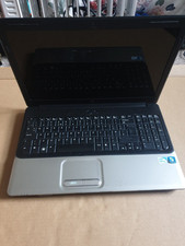 G61 intel celeron for sale  BRIGHTON