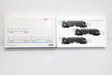 marklin kohle gebraucht kaufen marklin kohle gebraucht kaufen Lüneburg