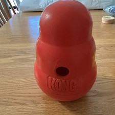 Kong dog weighted for sale  Coos Bay