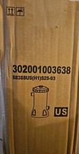 above ground pool filter for sale above ground pool filter for sale Pharr