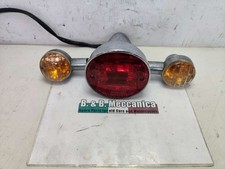 Rear light aprilia d'occasion  Expédié en Belgium