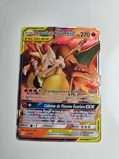 Pokémon d'occasion Pokémon d'occasion Levallois-Perret