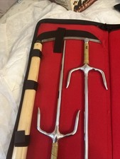karate weapons for sale karate weapons for sale Whitestone