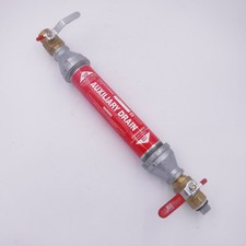 Afg collectan drain for sale  Ogden