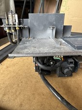 Gazco riva 800 for sale  WARRINGTON