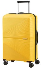 Trolley american tourister d'occasion  Expédié en France
