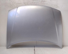 Cofano anteriore 8l0823029c usato  Rimini