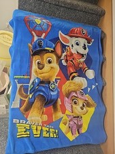 Paw patrol kids for sale  Kankakee