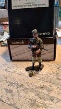 Centrury toys german gebraucht kaufen  Kassel