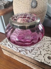 Vintage medium size for sale  ANNAN