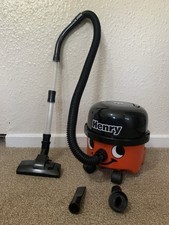 Henry hoover toy for sale  WOLVERHAMPTON