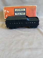 Lionel train 2046w for sale  Riverside