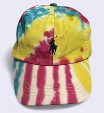 Vintage polo ralph for sale  KINGSTON UPON THAMES