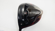Taylormade stealth plus for sale  Hartford