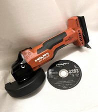Hilti nuron flex gebraucht kaufen  Berlin