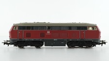 Märklin diesellok 215 gebraucht kaufen  Viersen