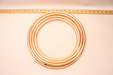 Everbilt ft. copper for sale  Chillicothe