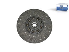 Disque embrayage spare d'occasion  Noyal-sur-Vilaine