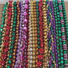 Lot various mardi for sale  Nescopeck