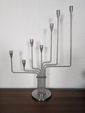 Piet hein dänischer gebraucht kaufen  Reutlingen