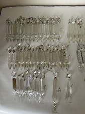 Lot 100 antique for sale  San Francisco