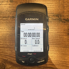 garmin 705 for sale garmin 705 for sale LONDON
