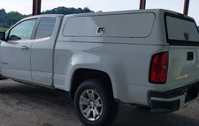 2018 2022 chevrolet for sale  USA