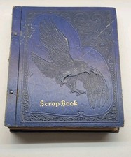 album scrapbook comprar usado album scrapbook comprar usado Enviando para Brazil